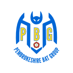 Pembrokeshire Bat Group